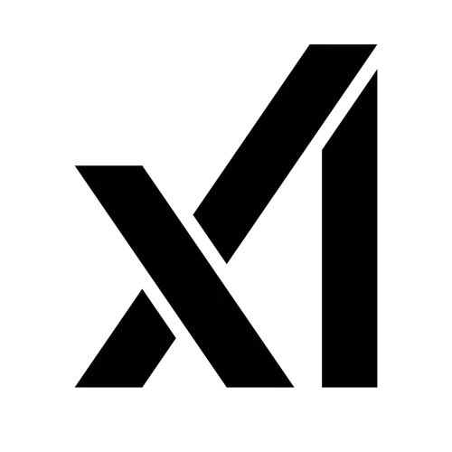 xAI